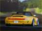 Preview: 1:18 Porsche 911 (993) RWB Rauh-​Welt Breitbau Bodykit Nohra +OVP